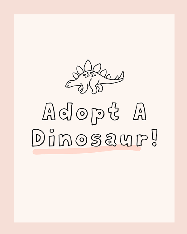 rawr-dinosaur-pink-collection-olive-and-eve-llc