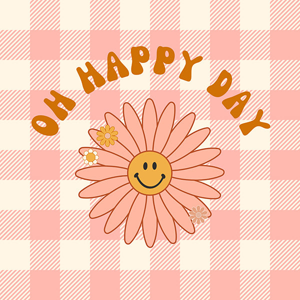 Stand on the Word / Oh Happy Day 希少 Stand on the Word / Oh Happy Day 希少 Yahoo!オークション