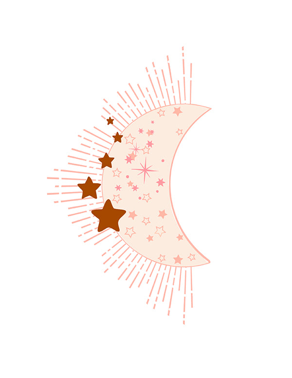 Happy New Year!! Blush
