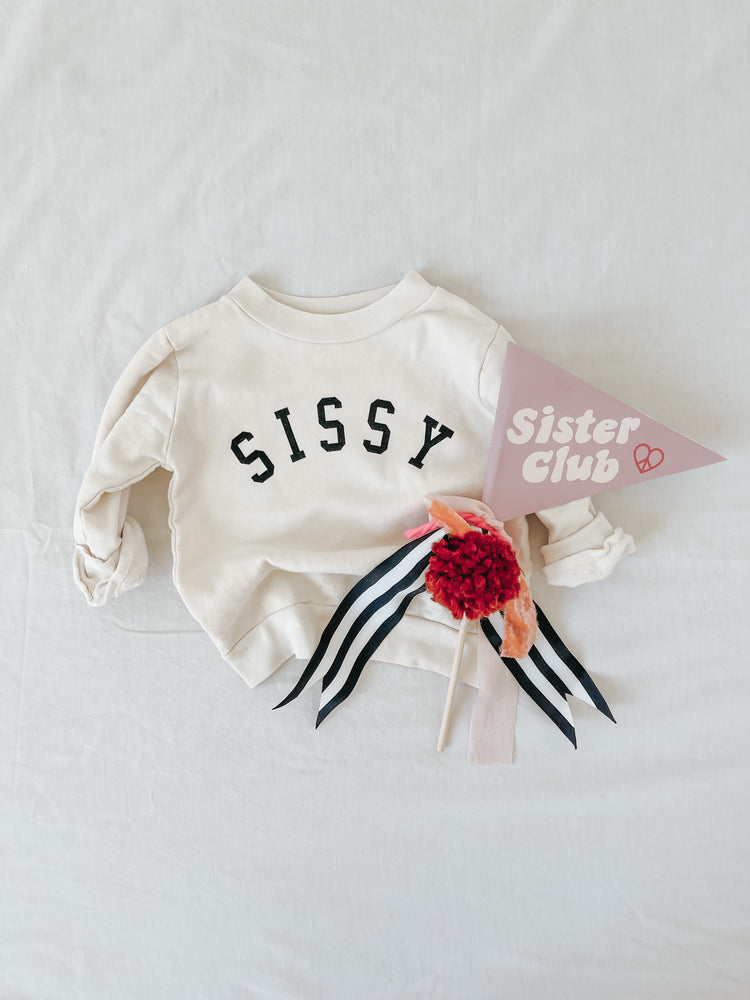 Sister Club