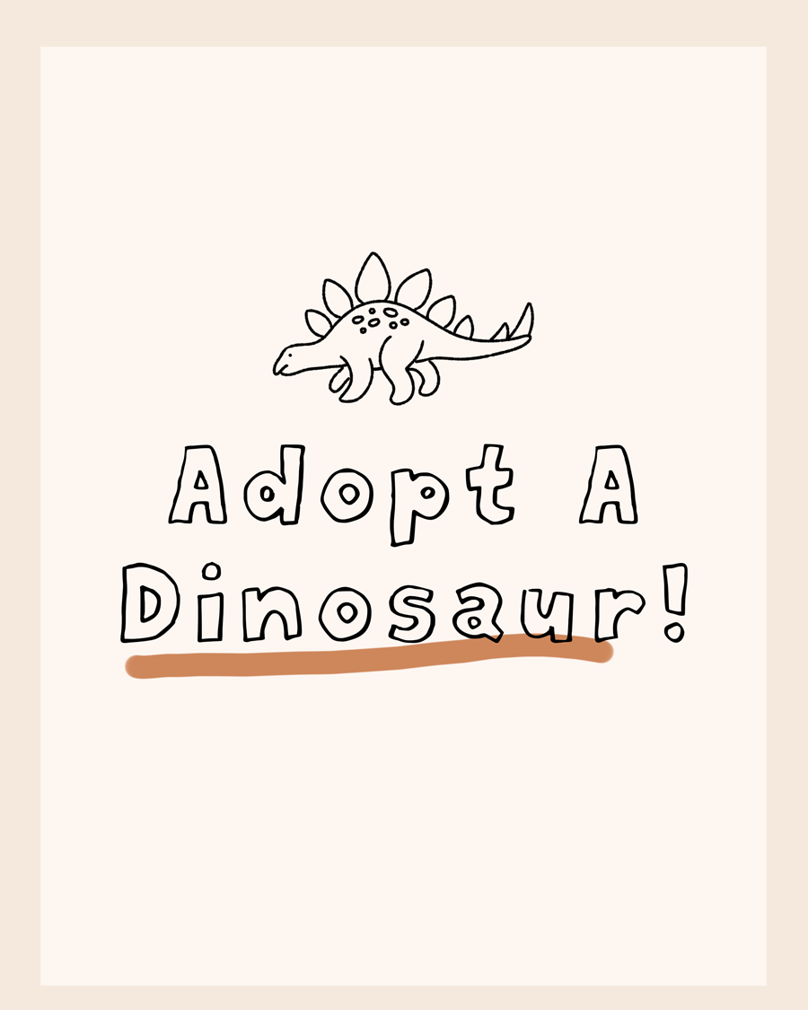 abc-dinosaur-flashcards-little-lions-guaranteed-academy