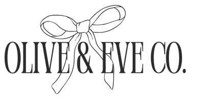 Olive and Eve, LLC