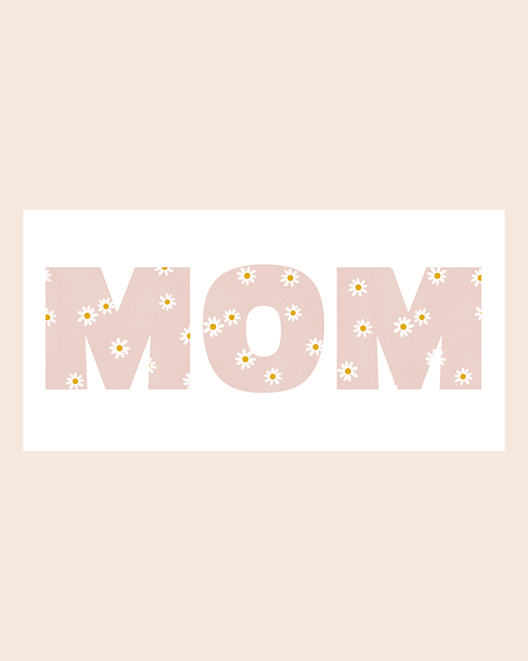 ♡ Mother's Day Collection ♡