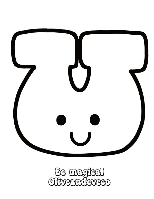 Lucky Charms Cereal Coloring Pages lucky-charms-cereal-coloring-pages