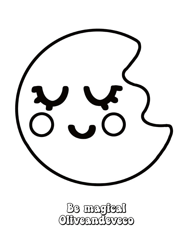 Lucky Charms Cereal Coloring Pages Lucky Charms Cereal Coloring Pages