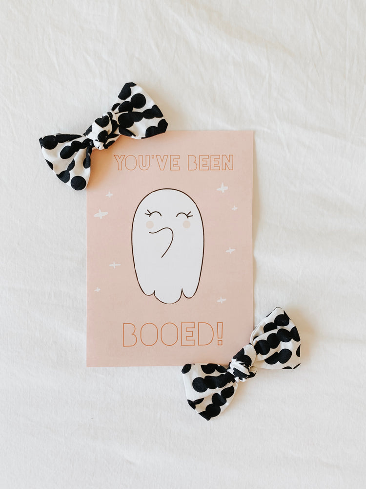 Boo! 👻 Collection